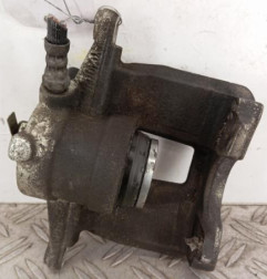 Etrier arriere droit (freinage) CITROEN JUMPER 3