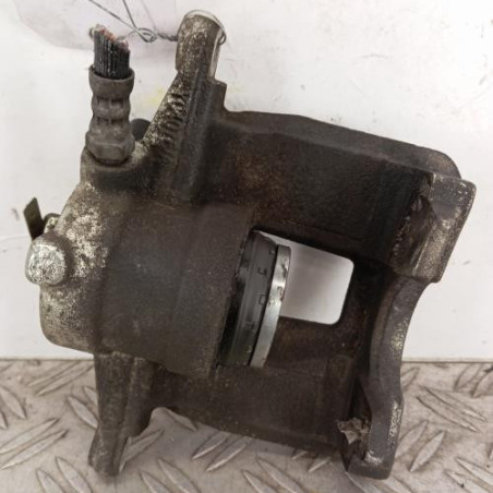 Etrier arriere droit (freinage) CITROEN JUMPER 3