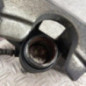 Etrier arriere droit (freinage) CITROEN JUMPER 3