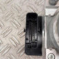 Bloc ABS (freins anti-blocage) PEUGEOT 2008 1