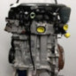 Moteur CITROEN C3 3