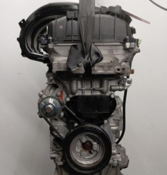 Moteur CITROEN C3 3