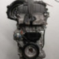 Moteur CITROEN C3 3