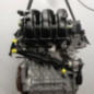 Moteur CITROEN C3 3