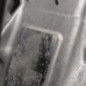 Moteur CITROEN C3 3