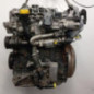 Moteur RENAULT LAGUNA 3