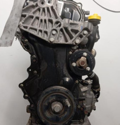 Moteur RENAULT LAGUNA 3