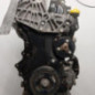 Moteur RENAULT LAGUNA 3