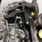 Moteur RENAULT LAGUNA 3