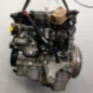 Moteur BMW SERIE 3 E90