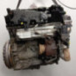 Moteur BMW SERIE 3 E90