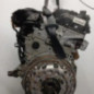 Moteur BMW SERIE 3 E90