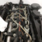 Moteur BMW SERIE 3 E90