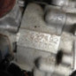 Moteur BMW SERIE 3 E90