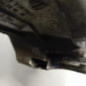 Moteur BMW SERIE 3 E90