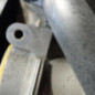 Moteur BMW SERIE 3 E90