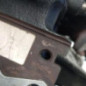 Moteur VOLKSWAGEN PASSAT 4