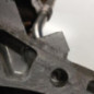 Moteur RENAULT CLIO 4