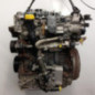 Moteur RENAULT ESPACE 4