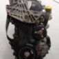 Moteur RENAULT ESPACE 4