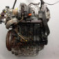 Moteur RENAULT ESPACE 4