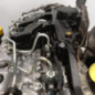 Moteur RENAULT ESPACE 4