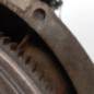 Moteur RENAULT ESPACE 4