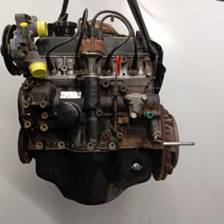 Moteur RENAULT SUPER 5 Photo n°1
