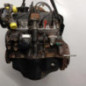 Moteur RENAULT SUPER 5
