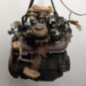 Moteur RENAULT SUPER 5