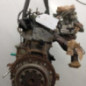 Moteur RENAULT SUPER 5