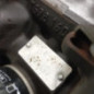 Moteur RENAULT SUPER 5