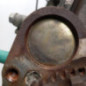 Moteur RENAULT SUPER 5