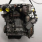 Moteur CITROEN C4 PICASSO 1