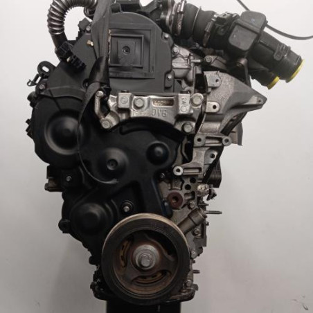Moteur CITROEN C4 PICASSO 1
