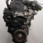 Moteur CITROEN C4 PICASSO 1