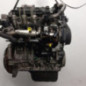 Moteur CITROEN C4 PICASSO 1