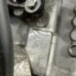 Moteur CITROEN C4 PICASSO 1