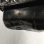 Moteur CITROEN C4 PICASSO 1