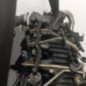 Moteur CITROEN C4 PICASSO 1