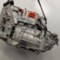 Moteur RENAULT ZOE 1