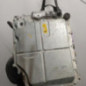 Moteur RENAULT ZOE 1