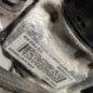 Moteur RENAULT ZOE 1