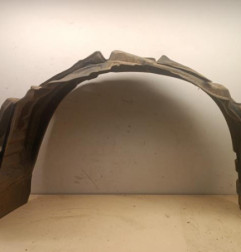 Pare boue avant droit CITROEN C4 AIRCROSS Photo n°1