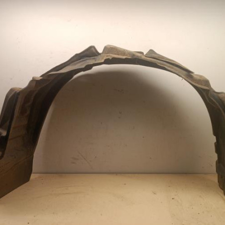 Pare boue avant droit CITROEN C4 AIRCROSS Photo n°1