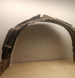 Pare boue avant droit CITROEN C4 AIRCROSS