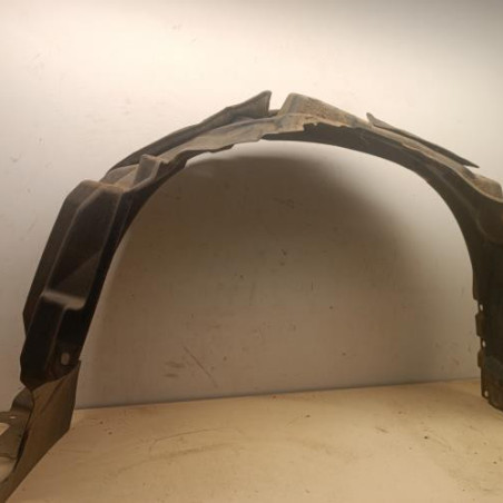 Pare boue avant droit CITROEN C4 AIRCROSS