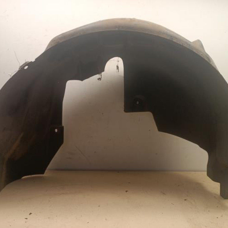 Pare boue arriere droit CITROEN DS4 Pare boue arriere droit CITROEN DS4