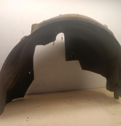 Pare boue arriere droit CITROEN DS4