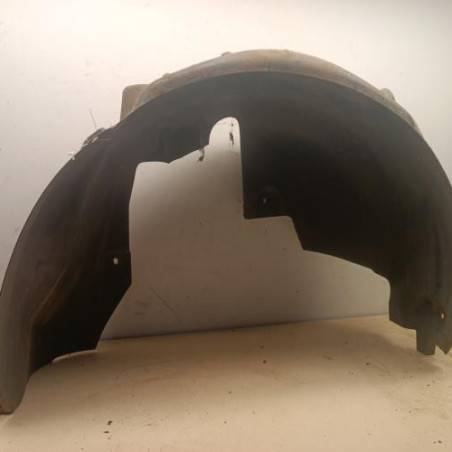 Pare boue arriere droit CITROEN DS4